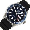 Orient Kamasu RA-AA0006L - Image 3