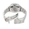 Orient Kano RA-AA0914E - Image 3