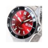 Orient Kano RA-AA0915R - Image 2