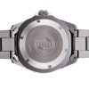 Orient Kano RA-AA0915R - Image 3