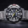 Orient M-Force RA-AC0L01B - Image 2