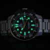 Orient M-Force RA-AC0L01B - Image 3