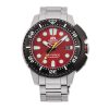 Orient M-Force RA-AC0L02R - Image 2