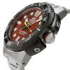 Orient M-Force RA-AC0L02R - Image 3