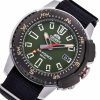 Orient M-Force RA-AC0N03E - Image 2