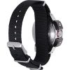 Orient M-Force RA-AC0N03E - Image 3