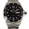 Orient Mako II TAA02001B - Image 2