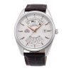 Orient Multi Year Calendar RA-BA0005S - Image 2