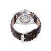 Orient Multi Year Calendar RA-BA0005S - Image 3
