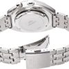 Orient Neo Classic Sports RA-AA0E05B - Image 3