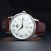 Orient RA-AP0002S - Image 2