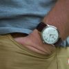 Orient RA-AP0002S - Image 3