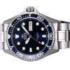 Orient Ray II TAA02005D - Image 2
