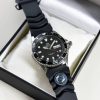 Orient Ray II TAA02007B - Image 2