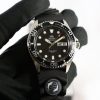 Orient Ray II TAA02007B - Image 3