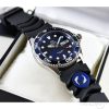 Orient Ray II TAA02008D - Image 2
