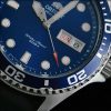 Orient Ray II TAA02008D - Image 3