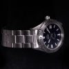 Orient Ray Raven II TAA02003B - Image 3