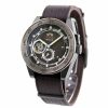 Orient Retro Future Camera RA-AR0203Y - Image 3