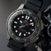 Orient Sports M-Force RA-AC0L03B - Image 2