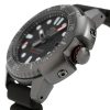Orient Sports M-Force RA-AC0L03B - Image 3