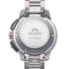 Orient Sports M-Force RA-AC0L08Y - Image 2
