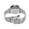 Orient Sports M-Force RA-AC0L08Y - Image 3