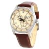 Orient Sports RA-AK0405Y - Image 2