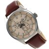 Orient Sports RA-AK0405Y - Image 3