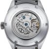 Orient Star Contemporary RE-BX0004L M34 F8 Date - Image 3