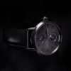 Orient Star RE-AY0124N Classic Moon Phase M45 F7 Limited Edition - Image 3