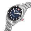 Swiss Military Hanowa GREYHOUND SMWGG0001504 - Image 2