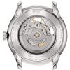 Tissot Chemin des Tourelles Squelette T139.836.11.048.00 - Image 2