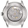 Tissot Chemin des Tourelles Squelette T139.836.16.261.00 - Image 2