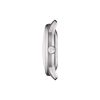 Tissot Chemin des Tourelles Squelette T139.836.16.261.00 - Image 3