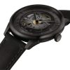 Tissot Chemin des Tourelles Squelette T139.836.36.441.00 - Image 2