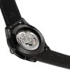 Tissot Chemin des Tourelles Squelette T139.836.36.441.00 - Image 3
