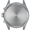 Tissot PR 100 Chronograph T150.417.11.041.00 - Image 2