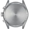 Tissot PR 100 Chronograph T150.417.11.351.00 - Image 2