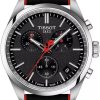 Tissot PR 100 Vuelta 2024 T150.417.11.051.01 - Image 2