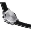 Tissot Supersport Chrono T125.617.16.051.00 - Image 3