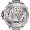 Tissot T-Race Powermatic 80 T141.807.11.041.00 - Image 2