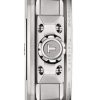 Tissot T-Race Powermatic 80 T141.807.11.041.00 - Image 3