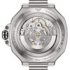 Tissot T-Race Powermatic 80 T141.807.17.051.00 - Image 2