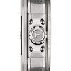 Tissot T-Race Powermatic 80 T141.807.17.051.00 - Image 3