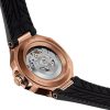 Tissot T-Race Powermatic 80 T141.807.37.051.00 - Image 3