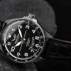 Vostok Europe Space Race Automatic Line YN55-325A745 - Image 2
