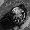 Vostok Europe Space Race Chrono Line 6S30-325C744 - Image 2