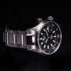 Ball Engineer Master II Diver Chronometer COSC Limited Edition DM2280A-S1C-BK - Image 3