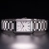 Baume & Mercier Hampton 10473 - Image 2